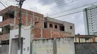 Foto 3 de Ponto Comercial à venda, 300m² em Jardim Pereira do Amparo, Jacareí