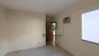 Foto 23 de Apartamento com 3 Quartos à venda, 149m² em Terra Firme, Rio das Ostras