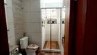 Foto 20 de Apartamento com 3 Quartos à venda, 76m² em Medianeira, Porto Alegre