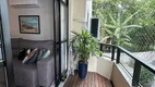 Foto 15 de Apartamento com 3 Quartos à venda, 119m² em Estreito, Florianópolis