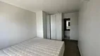 Foto 7 de Apartamento com 2 Quartos à venda, 64m² em Serrinha, Goiânia