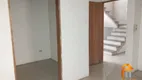 Foto 15 de Sobrado com 3 Quartos à venda, 330m² em Vila Vilma, Santo André