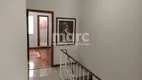 Foto 37 de Casa com 3 Quartos à venda, 200m² em Vila Monumento, São Paulo