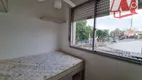 Foto 19 de Apartamento com 1 Quarto à venda, 44m² em Santana, Porto Alegre
