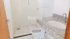 Foto 10 de Apartamento com 3 Quartos à venda, 81m² em Jaraguá, Uberlândia