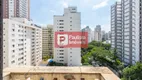Foto 27 de Cobertura com 3 Quartos à venda, 289m² em Indianópolis, São Paulo