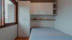 Foto 22 de Apartamento com 1 Quarto à venda, 40m² em Centro, Canela