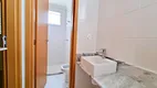 Foto 9 de Apartamento com 3 Quartos à venda, 83m² em Boqueirão, Santos