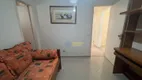 Foto 20 de Apartamento com 4 Quartos à venda, 134m² em Barra Funda, Guarujá