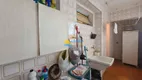 Foto 24 de Apartamento com 3 Quartos à venda, 140m² em Pitangueiras, Guarujá