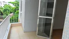 Foto 3 de Apartamento com 2 Quartos à venda, 74m² em Freguesia- Jacarepaguá, Rio de Janeiro