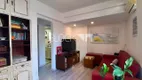 Foto 8 de Apartamento com 2 Quartos à venda, 85m² em Recreio Dos Bandeirantes, Rio de Janeiro