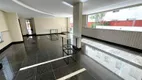 Foto 22 de Apartamento com 3 Quartos à venda, 105m² em Serra, Belo Horizonte