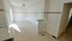 Foto 12 de Casa com 3 Quartos à venda, 180m² em Vila Boa Vista, São Carlos