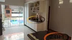 Foto 10 de Casa com 3 Quartos à venda, 177m² em São Pedro, Londrina