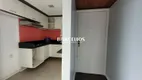 Foto 15 de Apartamento com 2 Quartos à venda, 80m² em Mont' Serrat, Porto Alegre