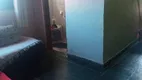 Foto 7 de Sobrado com 3 Quartos à venda, 125m² em Travessão, Caraguatatuba