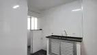 Foto 4 de Apartamento com 2 Quartos para alugar, 77m² em Vila Mariana, São Paulo