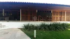 Foto 10 de Casa com 4 Quartos para alugar, 450m² em Planalto, Teresina