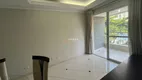 Foto 14 de Apartamento com 2 Quartos à venda, 54m² em Vila Gomes Cardim, São Paulo