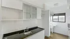 Foto 27 de Apartamento com 3 Quartos à venda, 116m² em Bigorrilho, Curitiba