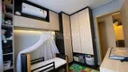 Foto 10 de Apartamento com 2 Quartos à venda, 58m² em Igara, Canoas