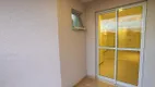 Foto 12 de Apartamento com 2 Quartos à venda, 67m² em Paulicéia, Piracicaba