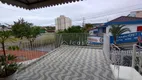 Foto 5 de Sobrado com 4 Quartos à venda, 196m² em Vila Antonio Augusto Luiz, Caçapava