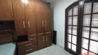 Foto 12 de Casa com 2 Quartos à venda, 80m² em Planalto Paulista, São Paulo