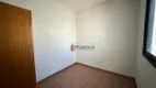 Foto 33 de Sobrado com 3 Quartos à venda, 106m² em Vila Brasileira, Mogi das Cruzes