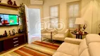 Foto 3 de Casa com 2 Quartos à venda, 93m² em Vila Georgina, Indaiatuba