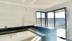 Foto 13 de Casa de Condomínio com 3 Quartos à venda, 152m² em Residencial Parqville Jacaranda, Aparecida de Goiânia