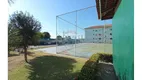 Foto 2 de Apartamento com 2 Quartos à venda, 54m² em ​Jardim Suécia, Mogi Guaçu