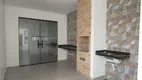 Foto 12 de Casa com 3 Quartos à venda, 120m² em Águas Brancas, Ananindeua