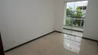 Foto 17 de Casa com 4 Quartos à venda, 200m² em Interlagos, Vila Velha