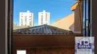 Foto 6 de Imóvel Comercial com 3 Quartos para venda ou aluguel, 190m² em Ipiranga, São Paulo