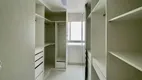 Foto 10 de Apartamento com 4 Quartos à venda, 178m² em Lagoa Nova, Natal