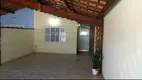 Foto 3 de Casa com 3 Quartos à venda, 165m² em Vila Tupi, Praia Grande