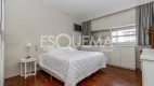 Foto 13 de Cobertura com 3 Quartos à venda, 511m² em Jardim Paulista, São Paulo