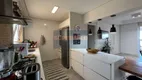 Foto 16 de Apartamento com 2 Quartos à venda, 113m² em Loteamento Alphaville Campinas, Campinas
