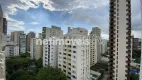 Foto 19 de Apartamento com 2 Quartos para alugar, 87m² em Itaim Bibi, São Paulo