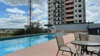 Foto 22 de Apartamento com 2 Quartos para alugar, 76m² em Alem Ponte, Sorocaba