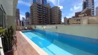 Foto 49 de Apartamento com 4 Quartos à venda, 183m² em Meia Praia, Itapema