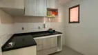 Foto 8 de Apartamento com 2 Quartos à venda, 50m² em Riograndina, Nova Friburgo