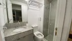 Foto 30 de Apartamento com 1 Quarto à venda, 41m² em Vila Leopoldina, São Paulo