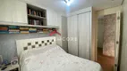 Foto 6 de Apartamento com 3 Quartos à venda, 60m² em Vila Lutecia, Santo André