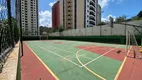 Foto 12 de Apartamento com 3 Quartos à venda, 70m² em Jardim Bonfiglioli, São Paulo