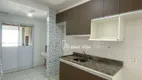 Foto 8 de Apartamento com 2 Quartos à venda, 71m² em Melville Empresarial Ii, Barueri