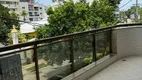 Foto 2 de Apartamento com 2 Quartos à venda, 86m² em Recreio Dos Bandeirantes, Rio de Janeiro