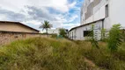 Foto 2 de Lote/Terreno à venda, 780m² em Setor Habitacional Arniqueira, Brasília